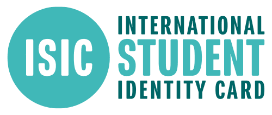 ISIC logo