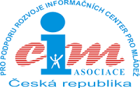 AICM - logo