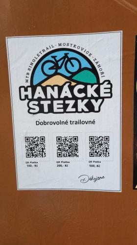 Dobrovolne-trailovne