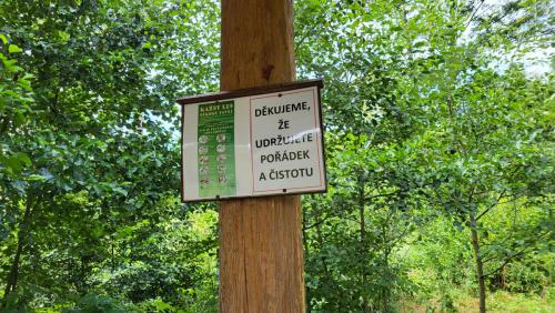 Infocedule