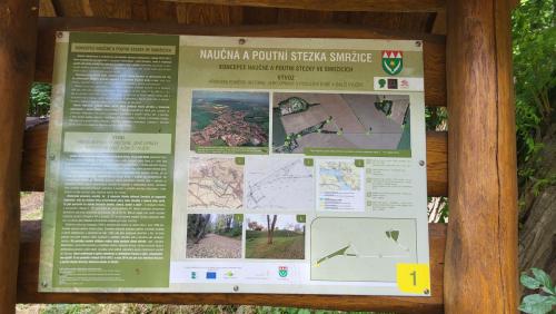Informacni-tabule-1