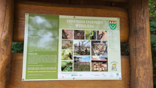 Informacni-tabule-2