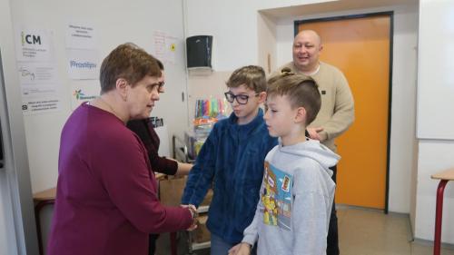 IMG 4060