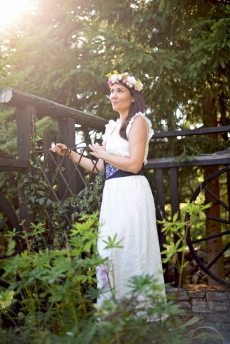 Zuzana-Svedova-I