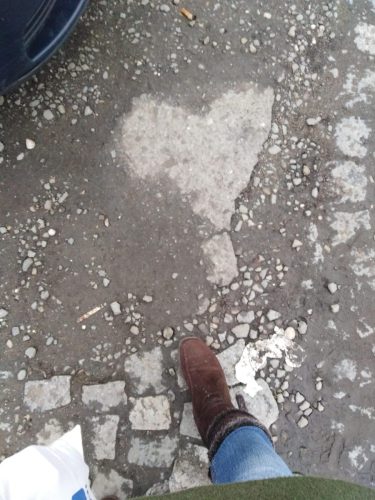 Srdce-je-zivot-a-nasla-jsem-ho-i-na-cestach-po-kterych-chodim