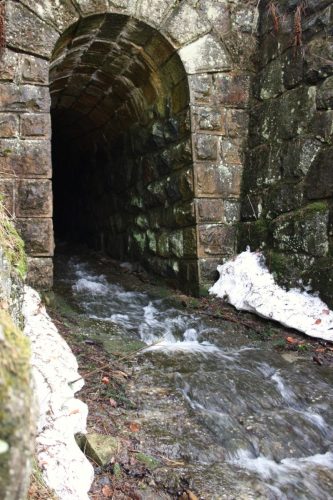 Tunel-Chramu-zkazy