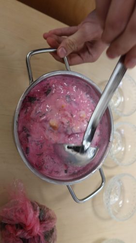 IMG 7373