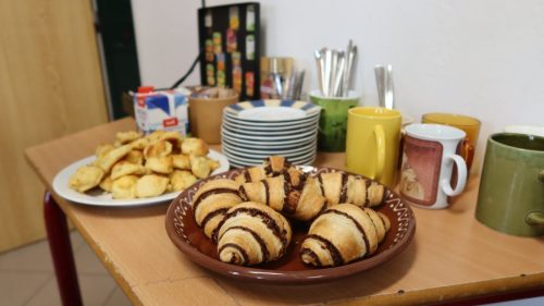 IMG 7375